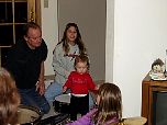 Xmas2002231.jpg