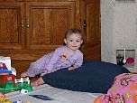 Xmas2002237.jpg